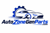 AutoZoneGenParts
